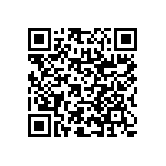 RNC50H2711BSRE6 QRCode