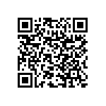 RNC50H2711DSBSL QRCode