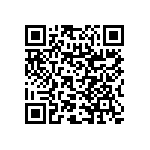 RNC50H2711DSRSL QRCode