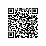 RNC50H2712BSBSL QRCode