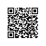 RNC50H2712BSRE6 QRCode