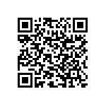 RNC50H2712DSRSL QRCode