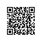 RNC50H2740BSB14 QRCode