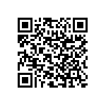 RNC50H2740BSRSL QRCode