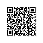 RNC50H2740FSB14 QRCode