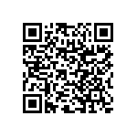 RNC50H2740FSR36 QRCode