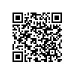 RNC50H2740FSRE6 QRCode