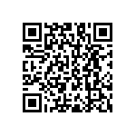 RNC50H2742DSB14 QRCode