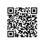 RNC50H2743BSRSL QRCode