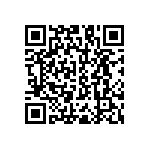 RNC50H2770BSB14 QRCode