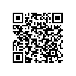 RNC50H2770DRB14 QRCode