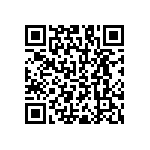 RNC50H27R1DSB14 QRCode