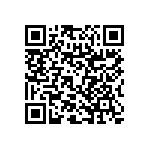 RNC50H27R4FSRSL QRCode