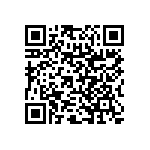 RNC50H2800FSR36 QRCode