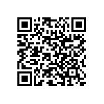 RNC50H2802FSRE6 QRCode