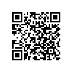 RNC50H2803FSRE6 QRCode