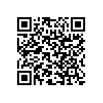 RNC50H2841DSRSL QRCode