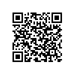 RNC50H2843BSRSL QRCode