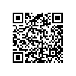 RNC50H2870FSBSL QRCode