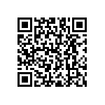 RNC50H2871BSB14 QRCode