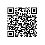 RNC50H2872BPB14 QRCode