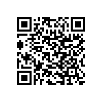 RNC50H2873FSBSL QRCode