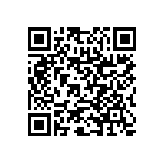 RNC50H2873FSRE6 QRCode