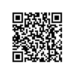 RNC50H28R7FSBSL QRCode