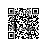 RNC50H28R7FSR36 QRCode