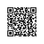 RNC50H2940BSB14 QRCode