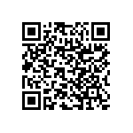 RNC50H2940FSBSL QRCode