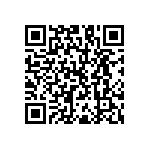 RNC50H2940FSR36 QRCode