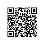 RNC50H2941FSR36 QRCode