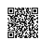 RNC50H2941FSRE6 QRCode