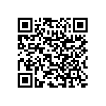 RNC50H2942BSB14 QRCode