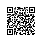 RNC50H2942BSRE6 QRCode