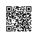 RNC50H2942FSB14 QRCode