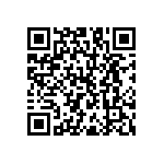 RNC50H2942FSRE6 QRCode