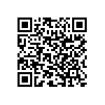 RNC50H2982DSRSL QRCode