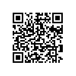 RNC50H29R8DSB14 QRCode