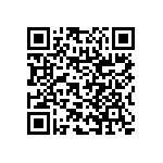 RNC50H3011BSBSL QRCode