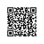 RNC50H3012DSB14 QRCode