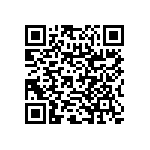 RNC50H3012FSR36 QRCode