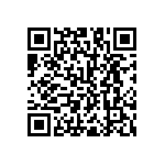 RNC50H3051BSB14 QRCode