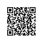 RNC50H3051BSRSL QRCode