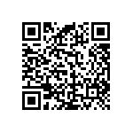 RNC50H3091FSBSL QRCode