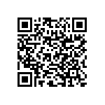 RNC50H3092FSR36 QRCode