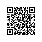 RNC50H30R1BSB14 QRCode