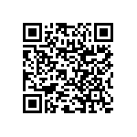 RNC50H30R1FSR36 QRCode