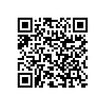 RNC50H30R1FSRSL QRCode